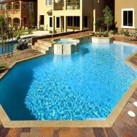 Scottsdale Pool Resurfacing image 3